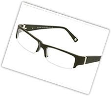 complex lenses