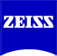 zeiss logo