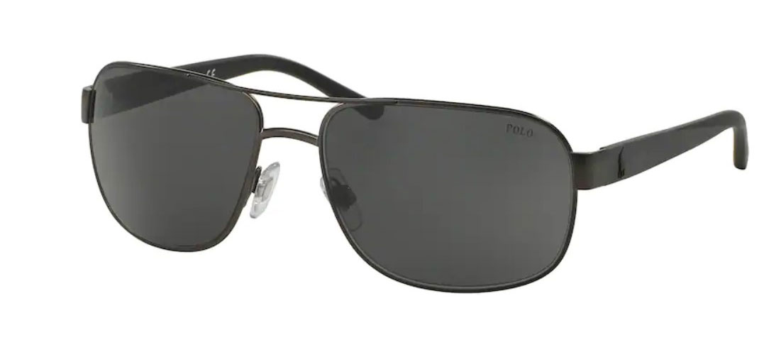 Ralph lauren sunglasses uv protection cheap