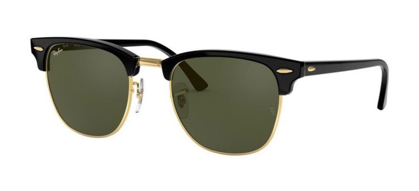 Ray-ban Sunglasses buy online or in store