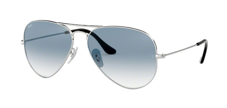 Ray-ban Sunglasses buy online or in store
