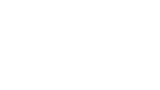 glasses-prada